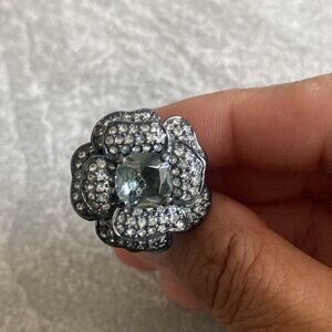 Stella & Dot Cocktail Ring